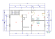 Second Floor Plan