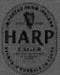 Harp Logo