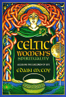 Celtic Women