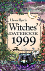 Datebook