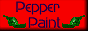 PepperPaint