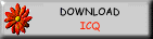 Download ICQ Now!