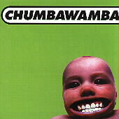 Chumbawamba