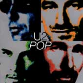 U2