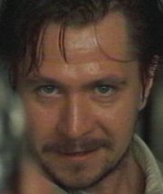 Gary Oldman