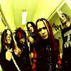 Murderdolls 13.jpg (23168 bytes)