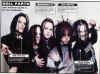 Murderdolls (1).jpg (279764 bytes)