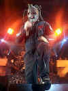 Slipknot - Corey 3.jpg (18922 bytes)