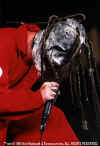 Slipknot - Corey.jpg (42744 bytes)