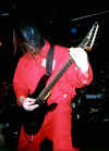 Slipknot - James.jpg (57750 bytes)