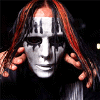 Slipknot - Joey.gif (24764 bytes)