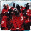 Slipknot 06.gif (50989 bytes)