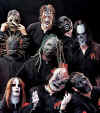 Slipknot 07.jpg (43332 bytes)