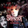 Slipknot 08.jpg (114824 bytes)