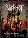 Slipknot 15.jpg (73950 bytes)