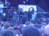 Slipknot 20.jpg (79271 bytes)