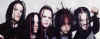 murderdolls07.jpg (24341 bytes)