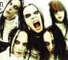 murderdolls 08.jpg (46186 bytes)