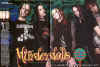 murderdolls 10.jpg (86777 bytes)