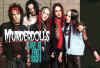 murderdolls 20.jpg (92526 bytes)