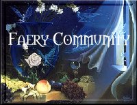 Fairy Community