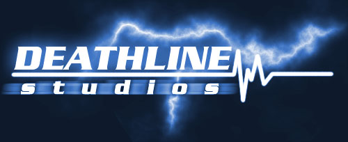 Deathline Studios