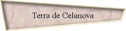 Terra de Celanova