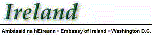 Irish Embassy