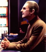 Odo