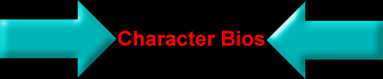 Character Bios