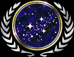 The United Federation of Planets