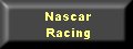 Nascar Racing