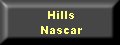 Hills Nascar