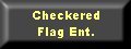 Checkered Flag Enterprises