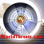 Learn About World Threats at the Leading Security Site