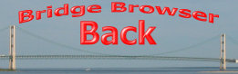 Bridge Browser: Back