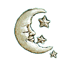 LEFTMOON.GIF (5394 bytes)