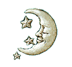 RIGHTMOON.GIF (5449 bytes)