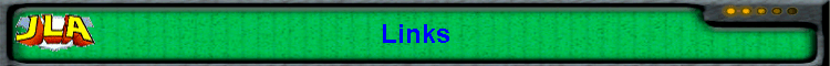 Links