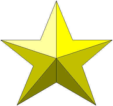 star.jpg (13252 bytes)