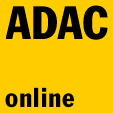 ADAC