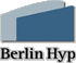 Berlin Hannoversche Hypothekenbank AG