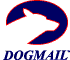 DogMail