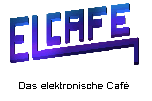 ElCaf