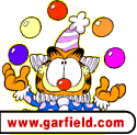 Garfield