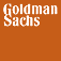 Goldman Sachs Deutschland