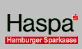 Hamburger Sparkasse