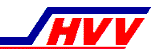 HVV