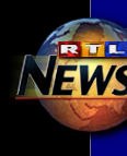 RTLnews