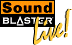 Soundblaster Live!